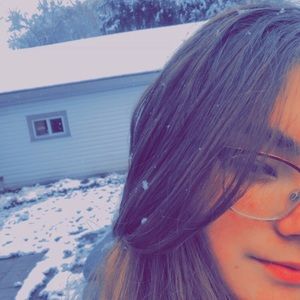 Meet your Posher, Savannah